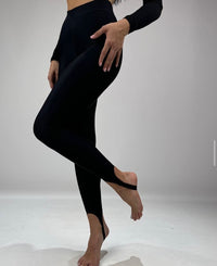Клин Sculpt Black