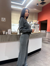 Комплект Softline Steel Grey