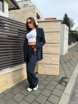 Комплект Avella Indigo