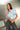 Топ Blair Baby Blue