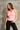 Топ Malibu Pink