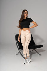 Клин Elite Camel