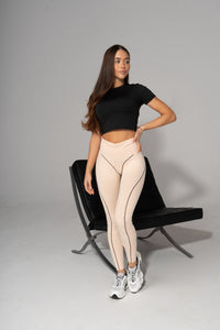 Клин Elite Camel