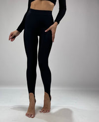 Клин Sculpt Black