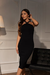 Рокля Eclipse Charm