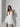 Рокля Whisper White