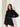Гащеризон Elegance Black