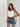Топ Aira White