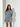 Комплект Rosie Light Blue