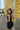 Рокля Muse Black